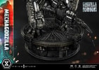 Mechagodzilla