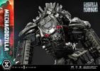 Mechagodzilla