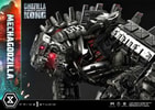 Mechagodzilla