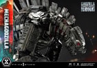 Mechagodzilla Collector Edition - Prototype Shown
