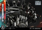 Mechagodzilla