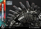 Mechagodzilla