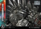 Mechagodzilla