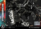 Mechagodzilla
