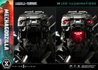 Mechagodzilla