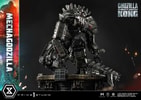 Mechagodzilla