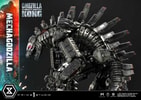 Mechagodzilla