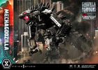 Mechagodzilla (Bonus Version)