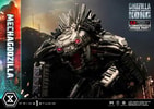 Mechagodzilla (Bonus Version)