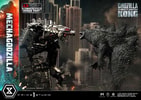 Mechagodzilla (Bonus Version)