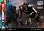 Mechagodzilla (Bonus Version)
