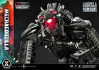 Mechagodzilla (Bonus Version)