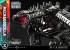 Mechagodzilla (Bonus Version)