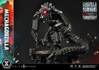 Mechagodzilla (Bonus Version)- Prototype Shown