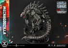 Mechagodzilla (Bonus Version)- Prototype Shown