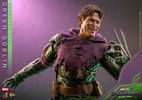Green Goblin (Upgraded Suit) (Prototype Shown) View 13