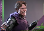 Green Goblin (Upgraded Suit) (Prototype Shown) View 14