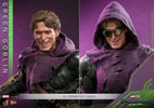 Green Goblin (Upgraded Suit) (Prototype Shown) View 18
