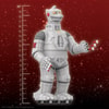 Mechagodzilla (Full Color)