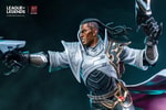 Lucian