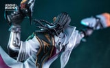Lucian