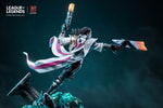 Lucian