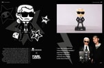 Tokidoki: The Art of Simone Legno