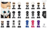 Tokidoki: The Art of Simone Legno
