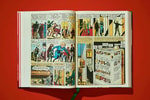 Marvel Comics Library. Fantastic Four. Vol. 1. 1961 - 1963 (Standard Edition) View 10