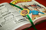 Marvel Comics Library. Fantastic Four. Vol. 1. 1961 - 1963 (Collector's Edition) View 15
