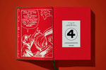 Marvel Comics Library. Fantastic Four. Vol. 1. 1961 - 1963 (Collector's Edition) View 13