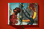 Marvel Comics Library. Fantastic Four. Vol. 1. 1961 - 1963 (Collector's Edition) View 9