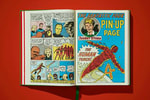 Marvel Comics Library. Fantastic Four. Vol. 1. 1961 - 1963 (Collector's Edition) View 8