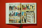 Marvel Comics Library. Fantastic Four. Vol. 1. 1961 - 1963 (Collector's Edition) View 6