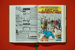 Marvel Comics Library. Fantastic Four. Vol. 1. 1961 - 1963 (Collector's Edition) View 5