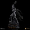 Sauron (Prototype Shown) View 10