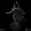 Sauron (Prototype Shown) View 16