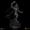 Sauron (Prototype Shown) View 14