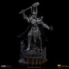 Sauron (Prototype Shown) View 13