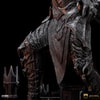 Sauron (Prototype Shown) View 12