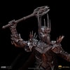 Sauron (Prototype Shown) View 8