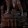 Sauron (Prototype Shown) View 7