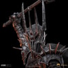 Sauron (Prototype Shown) View 6