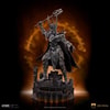 Sauron (Prototype Shown) View 4