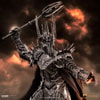 Sauron (Prototype Shown) View 3