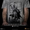 Sauron (Prototype Shown) View 17