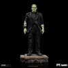 Frankenstein Monster Collector Edition - Prototype Shown