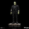 Frankenstein Monster Collector Edition - Prototype Shown