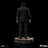 Frankenstein Monster Collector Edition - Prototype Shown