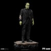 Frankenstein Monster